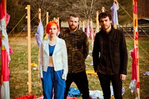 Paramore