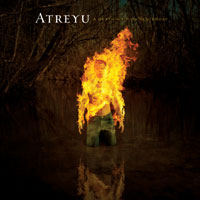 Atreyu