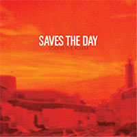 Saves The Day