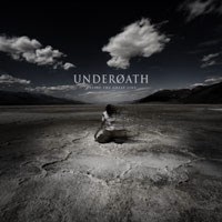 Underoath