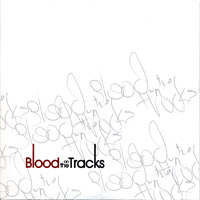 Blood On The Tracks