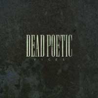 Dead Poetic Vices