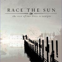 Race The Sun