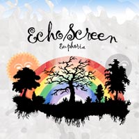 Echo Screen Euphoria
