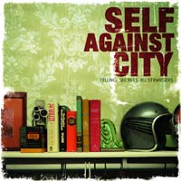 Self Against City