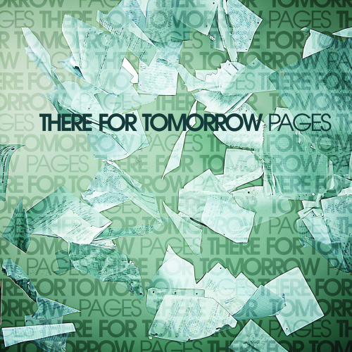 pages_ep_cover