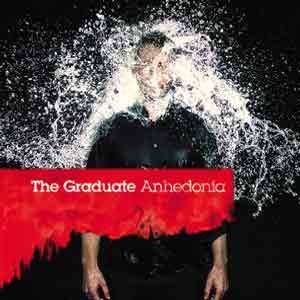 The Graduate Anhedonia
