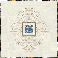 sullivan cover your eyes