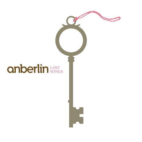 Anberlin