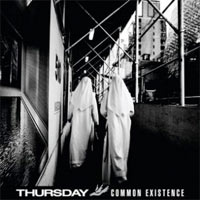 Thursday Common Existence