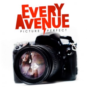 every_avenue