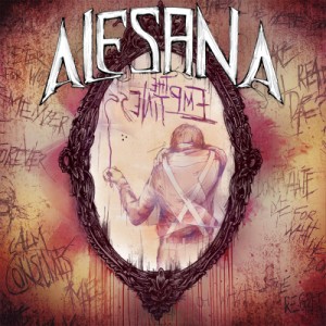 TheEmptiness_Alesana