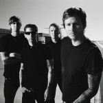 Angels And Airwaves