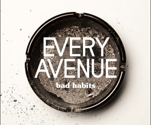 Every Avenue