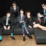 Cobra Starship