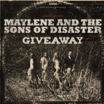Maylene Giveaway