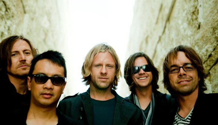 Switchfoot