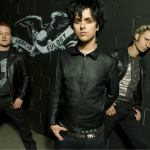 Green Day