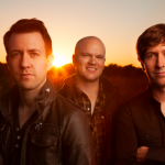 Hawk Nelson