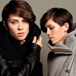 Tegan and Sara